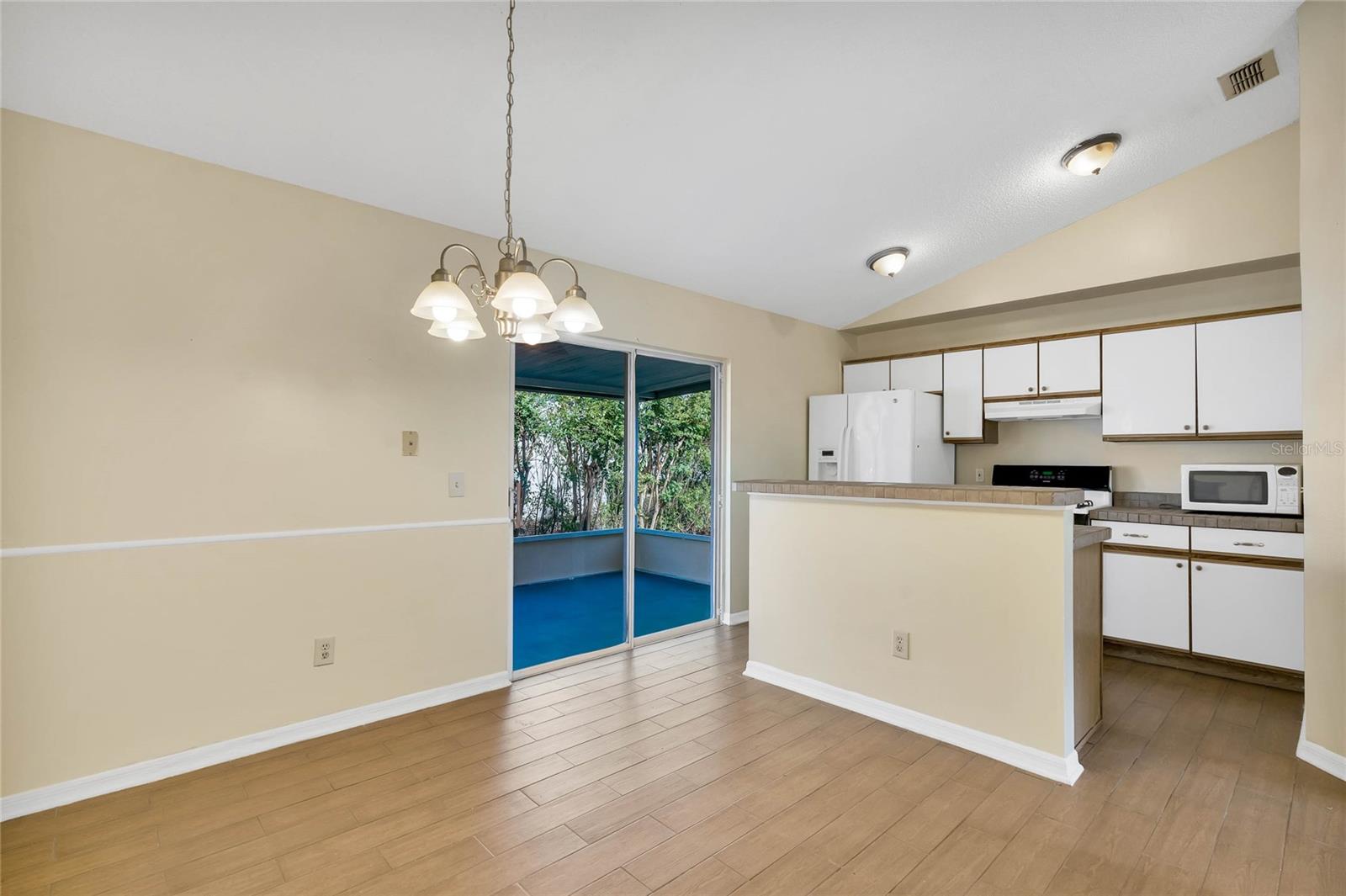 WESTCHESTER PH 02 - Residential