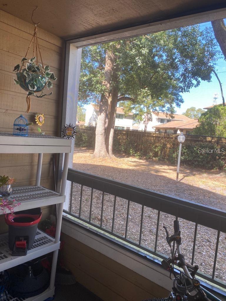 5635 DEVONBRIAR WAY K102