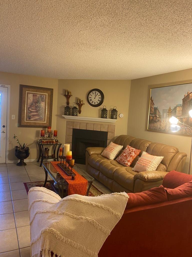 5635 DEVONBRIAR WAY K102