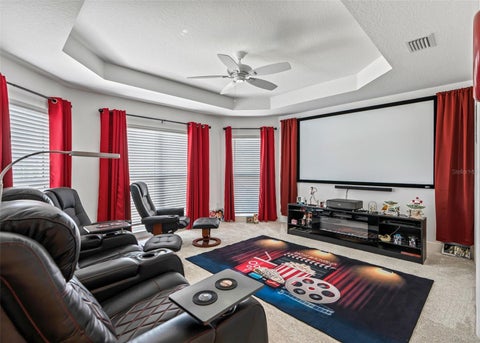 Tiny photo for 1864 Keel Court, The Villages, FL 34762 (MLS # G5118488)