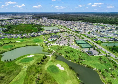 Tiny photo for 1864 Keel Court, The Villages, FL 34762 (MLS # G5118488)