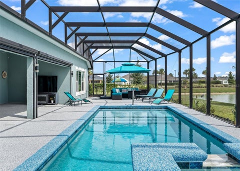 Tiny photo for 1864 Keel Court, The Villages, FL 34762 (MLS # G5118488)