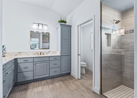 Tiny photo for 1864 Keel Court, The Villages, FL 34762 (MLS # G5118488)