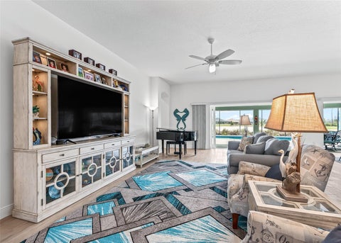 Tiny photo for 1864 Keel Court, The Villages, FL 34762 (MLS # G5118488)