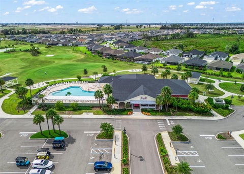 Tiny photo for 1864 Keel Court, The Villages, FL 34762 (MLS # G5118488)