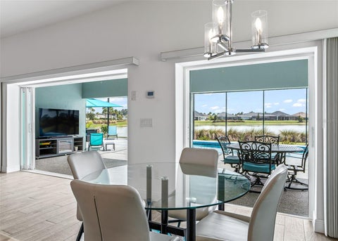 Tiny photo for 1864 Keel Court, The Villages, FL 34762 (MLS # G5118488)