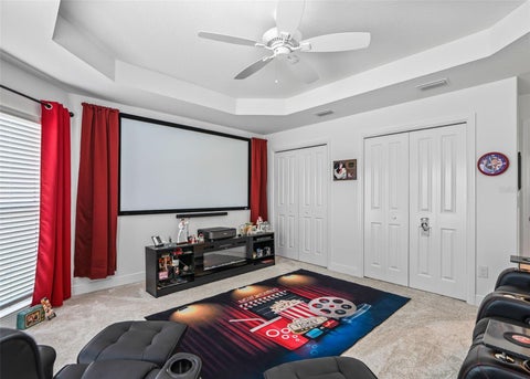 Tiny photo for 1864 Keel Court, The Villages, FL 34762 (MLS # G5118488)