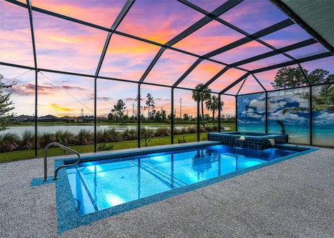 Tiny photo for 1864 Keel Court, The Villages, FL 34762 (MLS # G5118488)