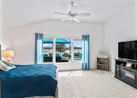 Tiny photo for 1864 Keel Court, The Villages, FL 34762 (MLS # G5118488)
