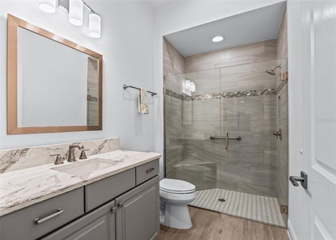 Tiny photo for 1864 Keel Court, The Villages, FL 34762 (MLS # G5118488)