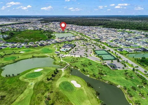 Tiny photo for 1864 Keel Court, The Villages, FL 34762 (MLS # G5118488)