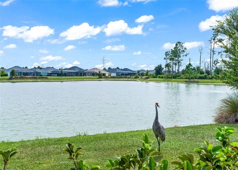 Tiny photo for 1864 Keel Court, The Villages, FL 34762 (MLS # G5118488)