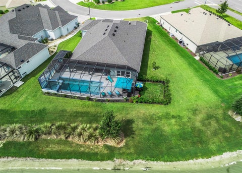 Tiny photo for 1864 Keel Court, The Villages, FL 34762 (MLS # G5118488)