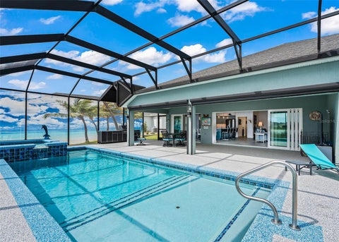 Tiny photo for 1864 Keel Court, The Villages, FL 34762 (MLS # G5118488)