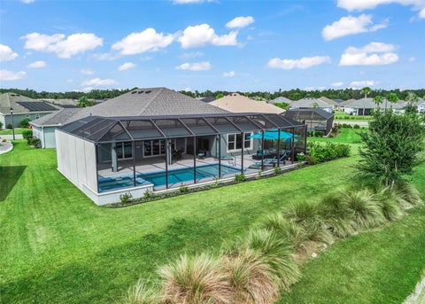 Tiny photo for 1864 Keel Court, The Villages, FL 34762 (MLS # G5118488)