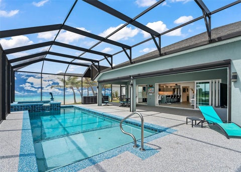 Tiny photo for 1864 Keel Court, The Villages, FL 34762 (MLS # G5118488)
