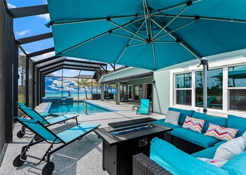 Tiny photo for 1864 Keel Court, The Villages, FL 34762 (MLS # G5118488)