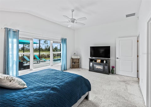 Tiny photo for 1864 Keel Court, The Villages, FL 34762 (MLS # G5118488)