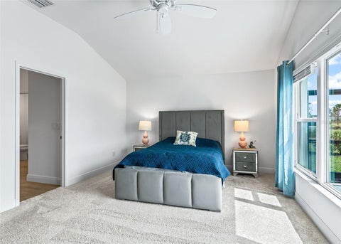 Tiny photo for 1864 Keel Court, The Villages, FL 34762 (MLS # G5118488)