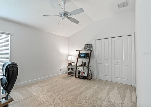 Tiny photo for 1864 Keel Court, The Villages, FL 34762 (MLS # G5118488)