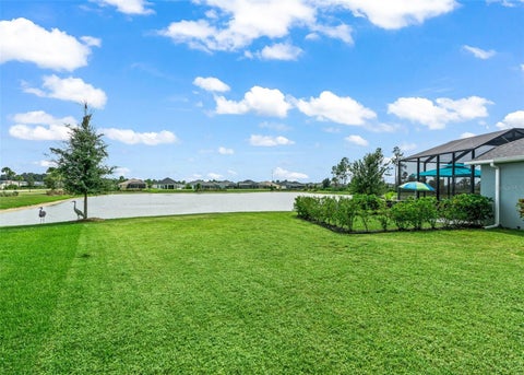 Tiny photo for 1864 Keel Court, The Villages, FL 34762 (MLS # G5118488)
