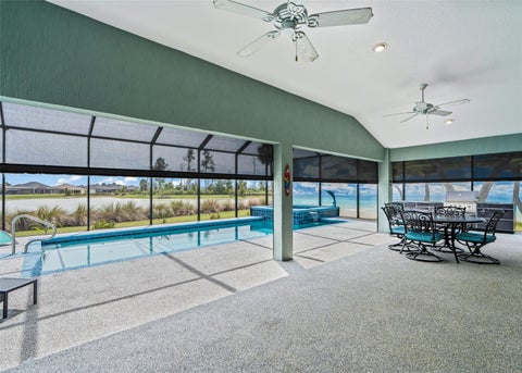 Tiny photo for 1864 Keel Court, The Villages, FL 34762 (MLS # G5118488)