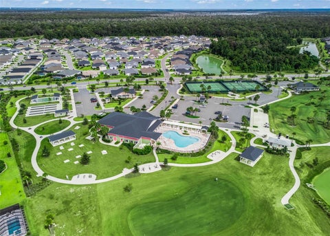 Tiny photo for 1864 Keel Court, The Villages, FL 34762 (MLS # G5118488)