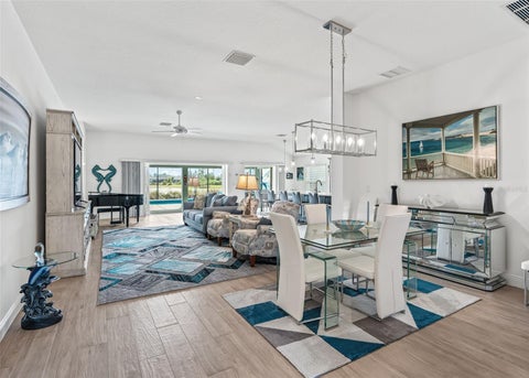 Tiny photo for 1864 Keel Court, The Villages, FL 34762 (MLS # G5118488)