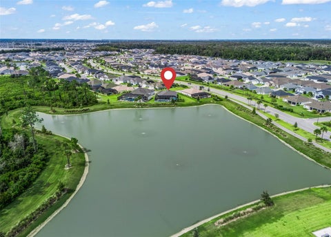 Tiny photo for 1864 Keel Court, The Villages, FL 34762 (MLS # G5118488)