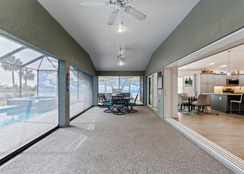 Tiny photo for 1864 Keel Court, The Villages, FL 34762 (MLS # G5118488)
