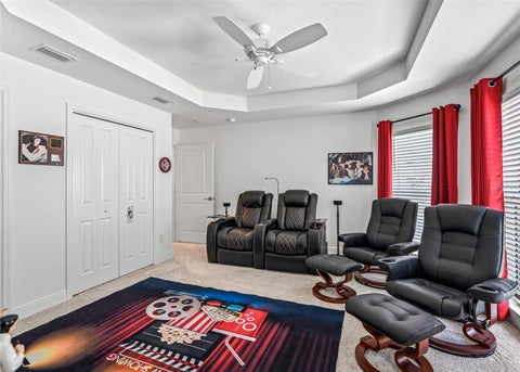 Tiny photo for 1864 Keel Court, The Villages, FL 34762 (MLS # G5118488)