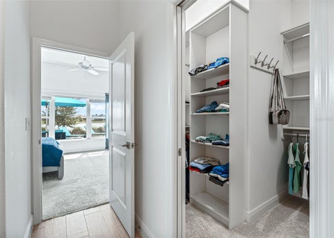 Tiny photo for 1864 Keel Court, The Villages, FL 34762 (MLS # G5118488)