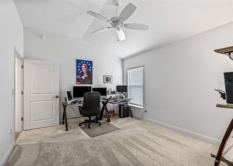 Tiny photo for 1864 Keel Court, The Villages, FL 34762 (MLS # G5118488)