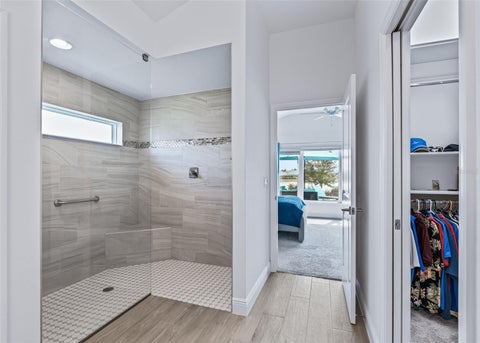 Tiny photo for 1864 Keel Court, The Villages, FL 34762 (MLS # G5118488)