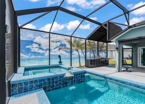 Tiny photo for 1864 Keel Court, The Villages, FL 34762 (MLS # G5118488)