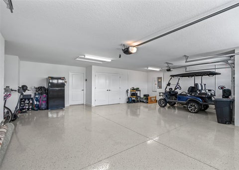 Tiny photo for 1864 Keel Court, The Villages, FL 34762 (MLS # G5118488)