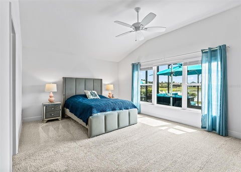 Tiny photo for 1864 Keel Court, The Villages, FL 34762 (MLS # G5118488)