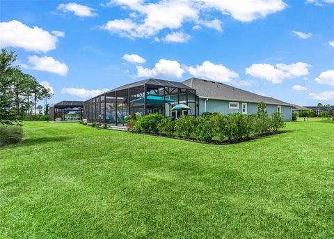 Tiny photo for 1864 Keel Court, The Villages, FL 34762 (MLS # G5118488)