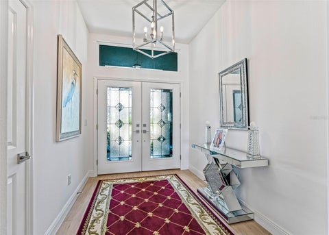 Tiny photo for 1864 Keel Court, The Villages, FL 34762 (MLS # G5118488)