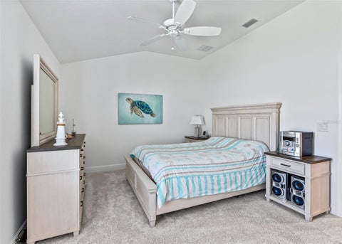 Tiny photo for 1864 Keel Court, The Villages, FL 34762 (MLS # G5118488)