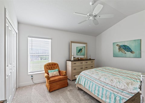 Tiny photo for 1864 Keel Court, The Villages, FL 34762 (MLS # G5118488)