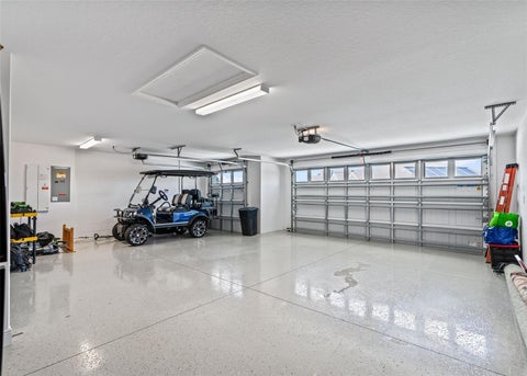 Tiny photo for 1864 Keel Court, The Villages, FL 34762 (MLS # G5118488)