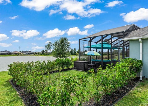 Tiny photo for 1864 Keel Court, The Villages, FL 34762 (MLS # G5118488)