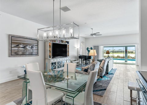 Tiny photo for 1864 Keel Court, The Villages, FL 34762 (MLS # G5118488)