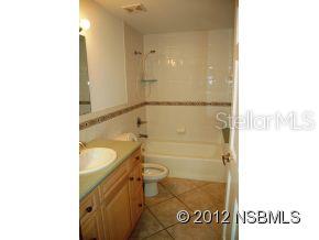 Cory Estates - Residential