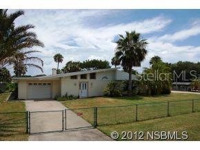 Cory Estates - Residential