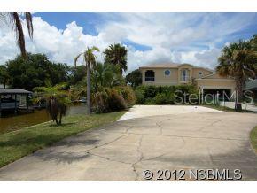 Cory Estates - Residential