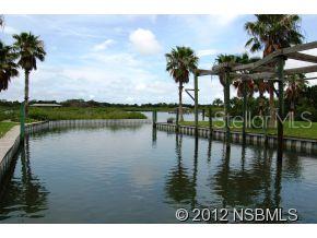 Cory Estates - Residential