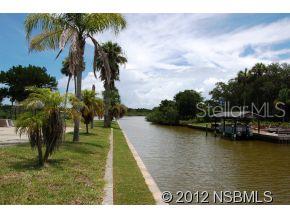 Cory Estates - Residential