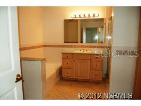 Cory Estates - Residential